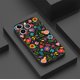 thumbnail image 3 of ¡Sea creativo con nuestra exclusiva y duradera funda para teléfono iPhone 15 Pro Max 14 13 12 Pro 11!, 3 of 4