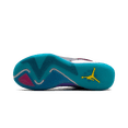 thumbnail image 6 of JORDAN MENS Luka 2 "All-Star" DX8733 007 DX8733 007 from Stadium Goods, 6 of 8