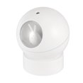 thumbnail image 1 of Mini humidificador de escritorio USB multimodo - Blanco Sailing Electrónica, 1 of 5