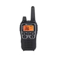 thumbnail image 2 of Walkie Talkie 2 vias Midland T77VP5 61 KM, 2 of 4