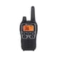 thumbnail image 2 of Walkie Talkie 2 vias Midland T77VP5 61 KM, 2 of 4