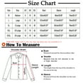 thumbnail image 3 of skpabo Men's Long Sleeve Top Warehouse Mens Solid Color Cotton Linen Shirt Loose Fit Casual V Neck Summer Beach Shirt Comfortable Lightweight Plain Grandad Shirts Tops, 3 of 6