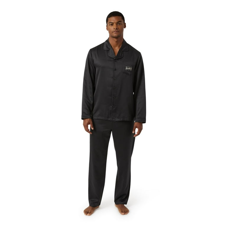 His and hers pajamas walmart hotsell