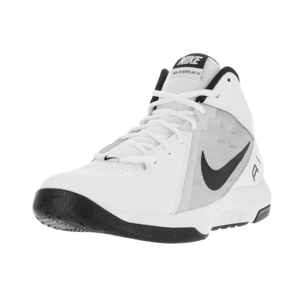 nike overplay v111