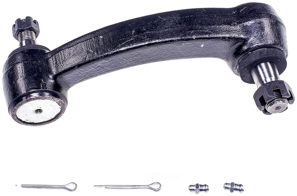 FVP IA6248 Steering Idler Arm