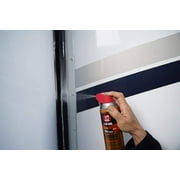 3-IN-ONE RV Care Rubber Seal Conditioner, 11 oz. Material for Rubber Seals