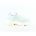 thumbnail image 3 of Steve Madden Myles Sneaker (Women's), 3 of 8