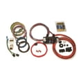 thumbnail image 1 of Painless Wiring 10308 18 Circuit Customizable Chassis Harness, 1 of 2