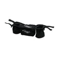 thumbnail image 5 of Portable Stroller Organizer, 5 of 9