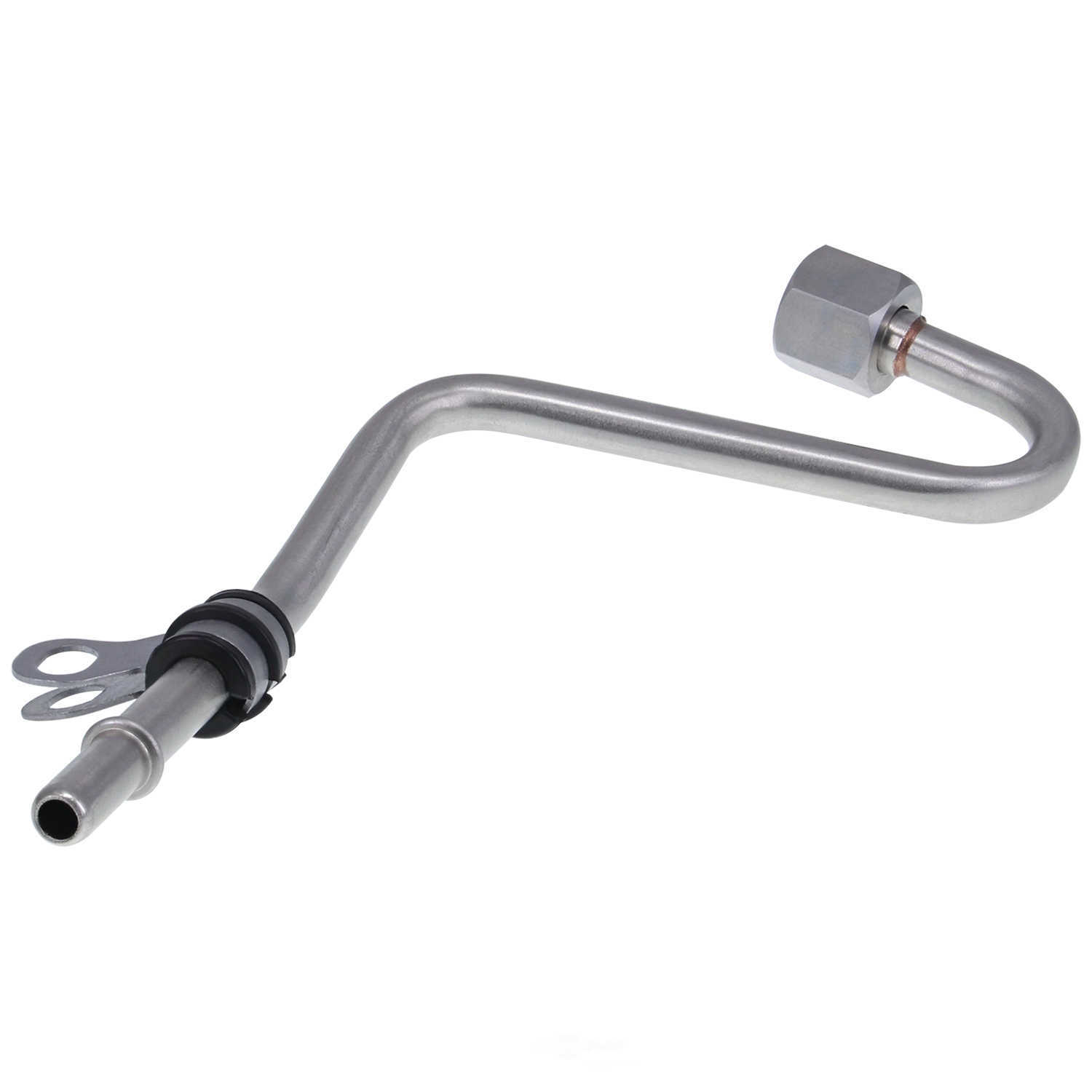 GB 892-002 GDI Fuel Feed Line