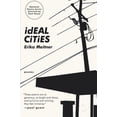 thumbnail image 1 of Ideal Cities, 1 of 1