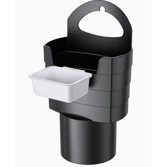 Glass&Bottle Holder for Home and Vehicle Use Practical and Display Accessory for Indoors and Auto Unique Modern Storage Solution