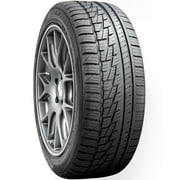 Falken Ziex ZE950 A/S 215/45R17 91 W Tire Simolary simolary.com 12