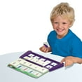 thumbnail image 4 of Smart Tray Junior Learning Teaching Resources, Perfect for Home School, 4 of 4