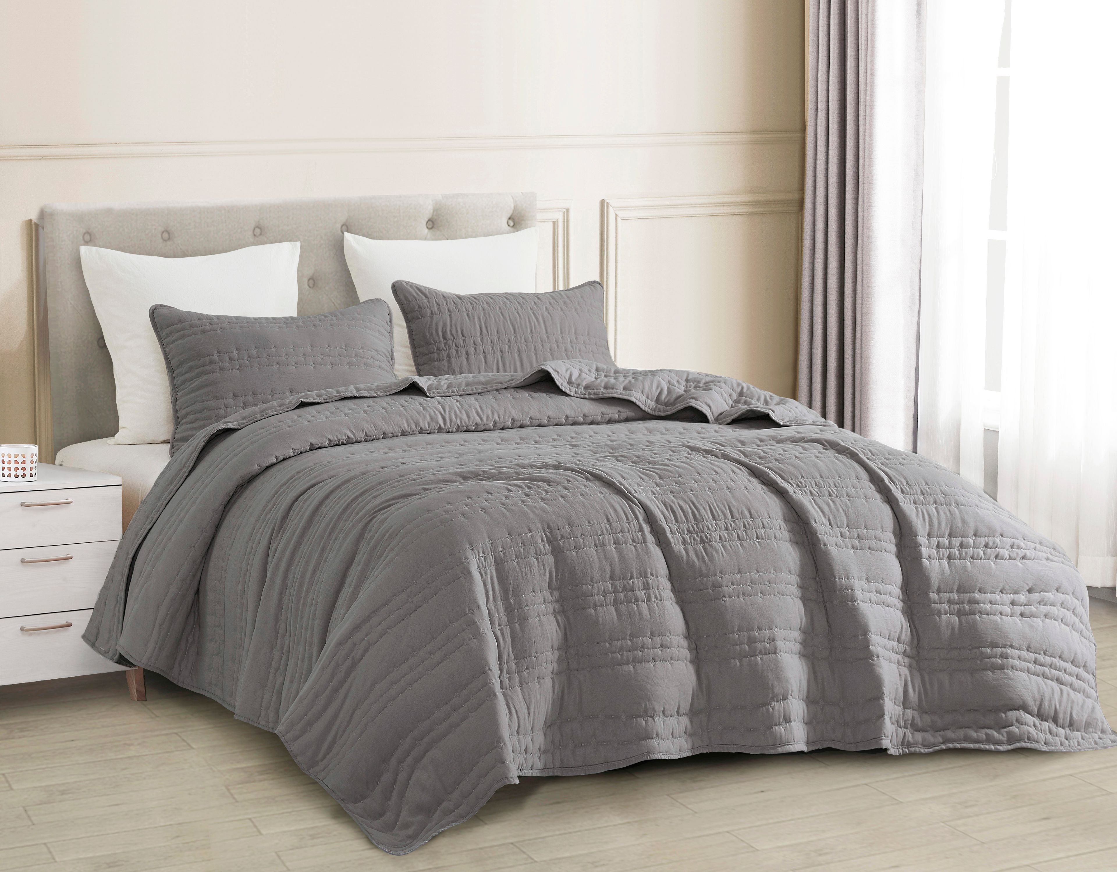 zaria shell shower speaker