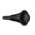 thumbnail image 4 of Detachable Folding Clarinet Stand Folding Tripod Holder Accessory, 4 of 14