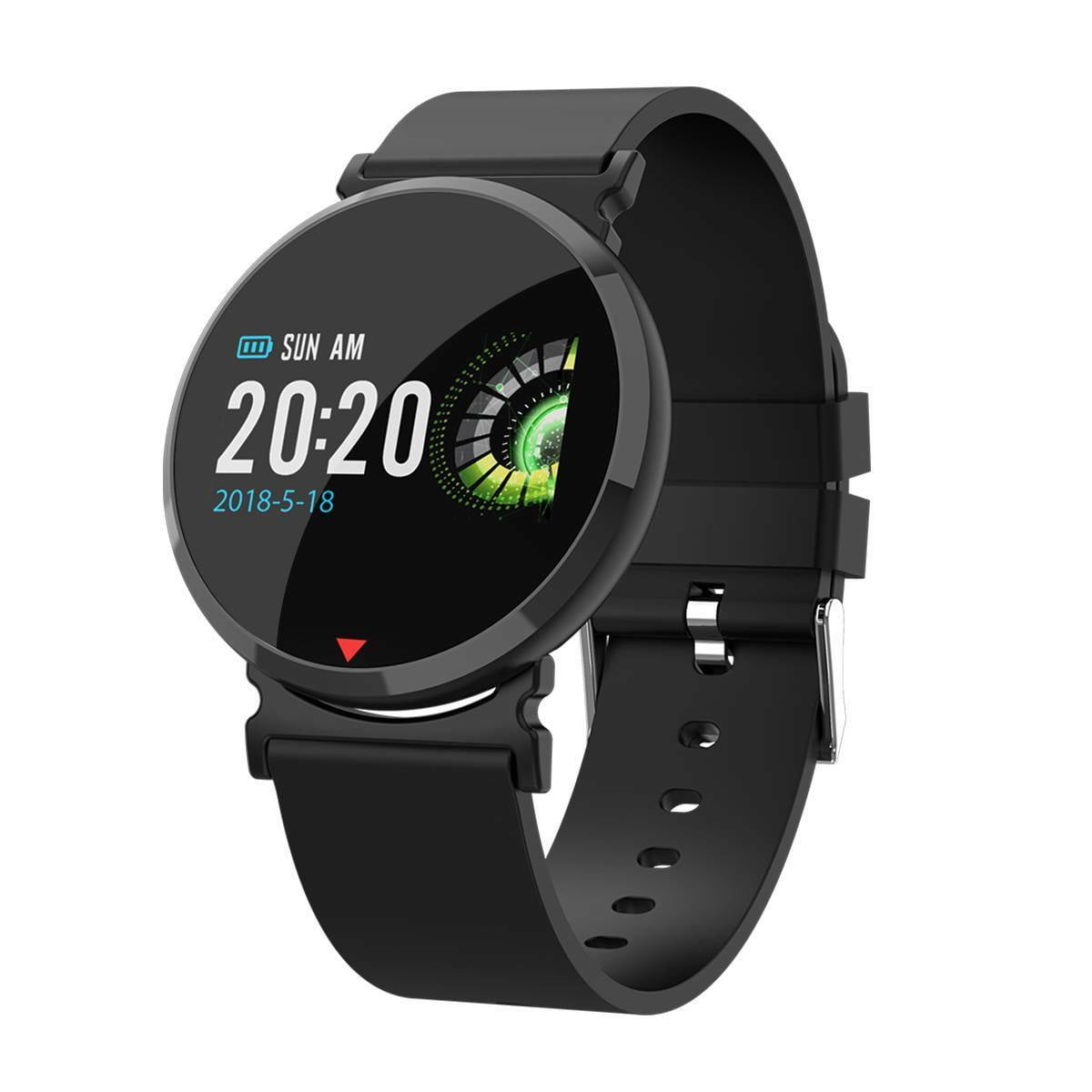 fitness calorie tracker watch fitness calorie tracker watch