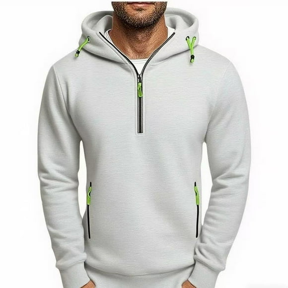 Black Sweater Men Western Shirts for Men Green Shirt Crewneck Sweatshirt for Men Mens Hoodies Black Henley Shirts for Men