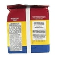 thumbnail image 2 of Product of Fleischmann's Instant Dry Yeast 2 Pk. 1 lb., 2 of 6