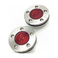 thumbnail image 3 of Custom Weight Putter Weight For Scotty Cameron Putters (10g), 3 of 6
