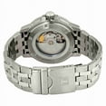 thumbnail image 3 of Tissot Men's Seastar 1000 Automatic Analog Black 43mm Watch T1204071105100, 3 of 3