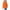 Orange2, variant on ameIAEA Kids Boys Girls Long Sleeve T-Shirts Solid Color Crewneck Basic Tee Tops for 3-14 Years