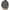 Dark Gray, variant on Qingpeng Pullover Sweatshirt for Men Long Sleeve Solid Tops 1/4 Button Stand Collar T-Shirt