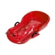 thumbnail image 5 of Trineo de Nieve Cola Trineo de Nieve Antideslizante Rojo, 5 of 8