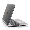 thumbnail image 5 of Pre-Owned HP ProBook 450 G3 Laptop i5 Dual-Core 16GB 500GB Win 10 Pro B v.WCA (Refurbished: Good), 5 of 8