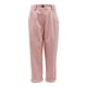thumbnail image 2 of WILLBEST Pantalones Casuales de Pana para Mujer, de Pierna Recta, con Bolsillos para Una Comodidad Elegante. Grande, 2 of 7