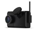 thumbnail image 4 of Garmin Dash Cam™ Live - Black, 4 of 9