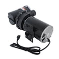 thumbnail image 5 of ALL-CARB 1 HP Pool Pump for Above Ground Pools, Replacement for W3SP1580 Pump, 5 of 6