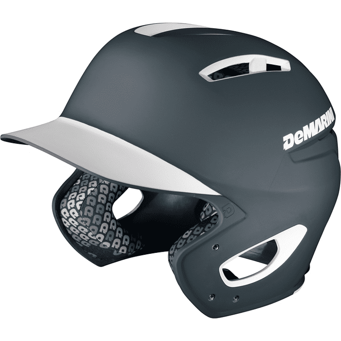 DeMarini Paradox TwoTone Batting Helmet