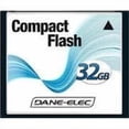 thumbnail image 1 of Konica Q-M200 Carte Mémoire pour Appareil Photo Numérique 32 Go CompactFlash, 1 of 2