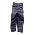thumbnail image 3 of Figura de acción a escala 1/6, ropa para muñeca, disfraz, pantalones, informal, mini, ropa en miniatura para hombre de 12 pulgadas., 3 of 9