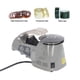 thumbnail image 4 of Dispensador Automático De Cinta, Modo Manual Automático, Carrusel, Dispensador De Cinta Redonda, Máquina Cortadora De Cinta Comercial Eléctrica, 4 of 7
