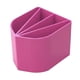 thumbnail image 1 of Kit de dibujo DIY con vaso de plástico, divisor multicanal premium, ligero, ideal para regalo. Rosa Rosa, 1 of 8
