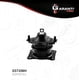 thumbnail image 1 of Soporte Motor Garanti Para Honda Odyssey 2005 - 2010, 1 of 1