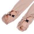 thumbnail image 4 of Mallas de patinaje Macarena para Niños y Adultos S, 4 of 8