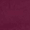 Wine, variant on 24/7 Apparel Women's Ankle Length Leggings