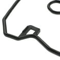 thumbnail image 6 of Cylinder Head Cover Gasket for Honda NT NTV 650 NV 400/V600 VT500 Shadow XRV750, 6 of 8