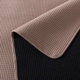 thumbnail image 5 of Campus Comforts by New Sega Home 2-Piece Pinsonic Quilt Set, Jake, Tan, Twin-XL, 5 of 8