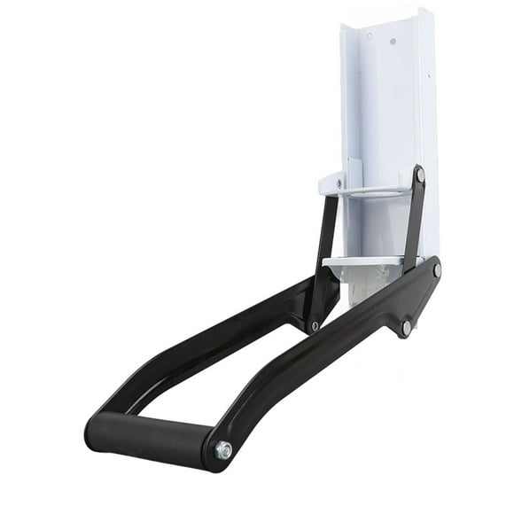 Can Smasherfor Recycling,Wall Mounted Can Crusher Can Crusher Wall Mounted Can Crusher Achieve More