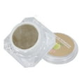 thumbnail image 4 of Nettoyant pour Extensions de Cils, Dissolvant Rapide pour Faux Cils, 4 of 8
