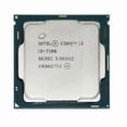 thumbnail image 4 of Intel Core i3 7100 Kaby Lake 3.90 GHz Dual-Core LGA 1151 3MB Cache Desktop Processor - BX80677I37100, 4 of 9