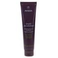 thumbnail image 1 of Aveda Invati Ultra Advaced Fortifying Leave-In Treatment 3.4 oz, 1 of 8