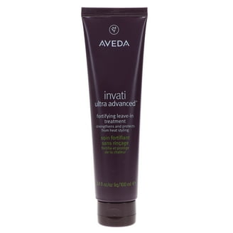 Aveda Damage Remedy Daily Repair 3.4 oz - Intensive Strengthening