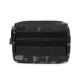 thumbnail image 2 of Kit de herramientas para exteriores 600D, riñonera de camuflaje, multifunción, bolsa para teléfono móvil, accesorios, bolsa de viaje, 2 of 5