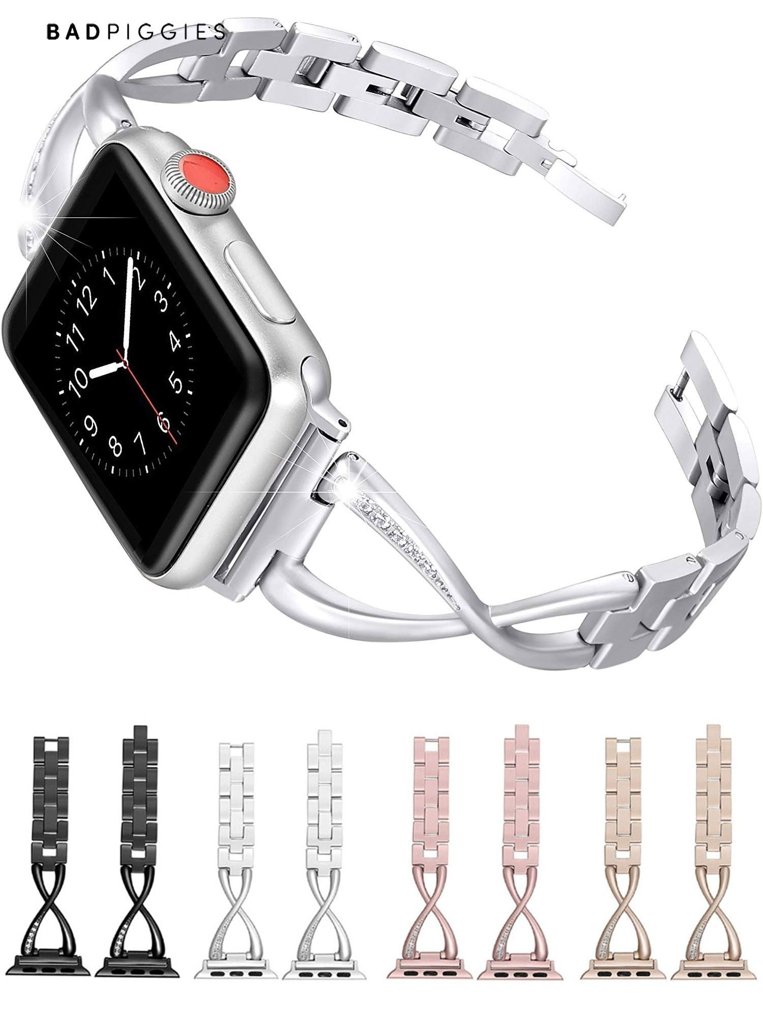 apple watch series 4 optus