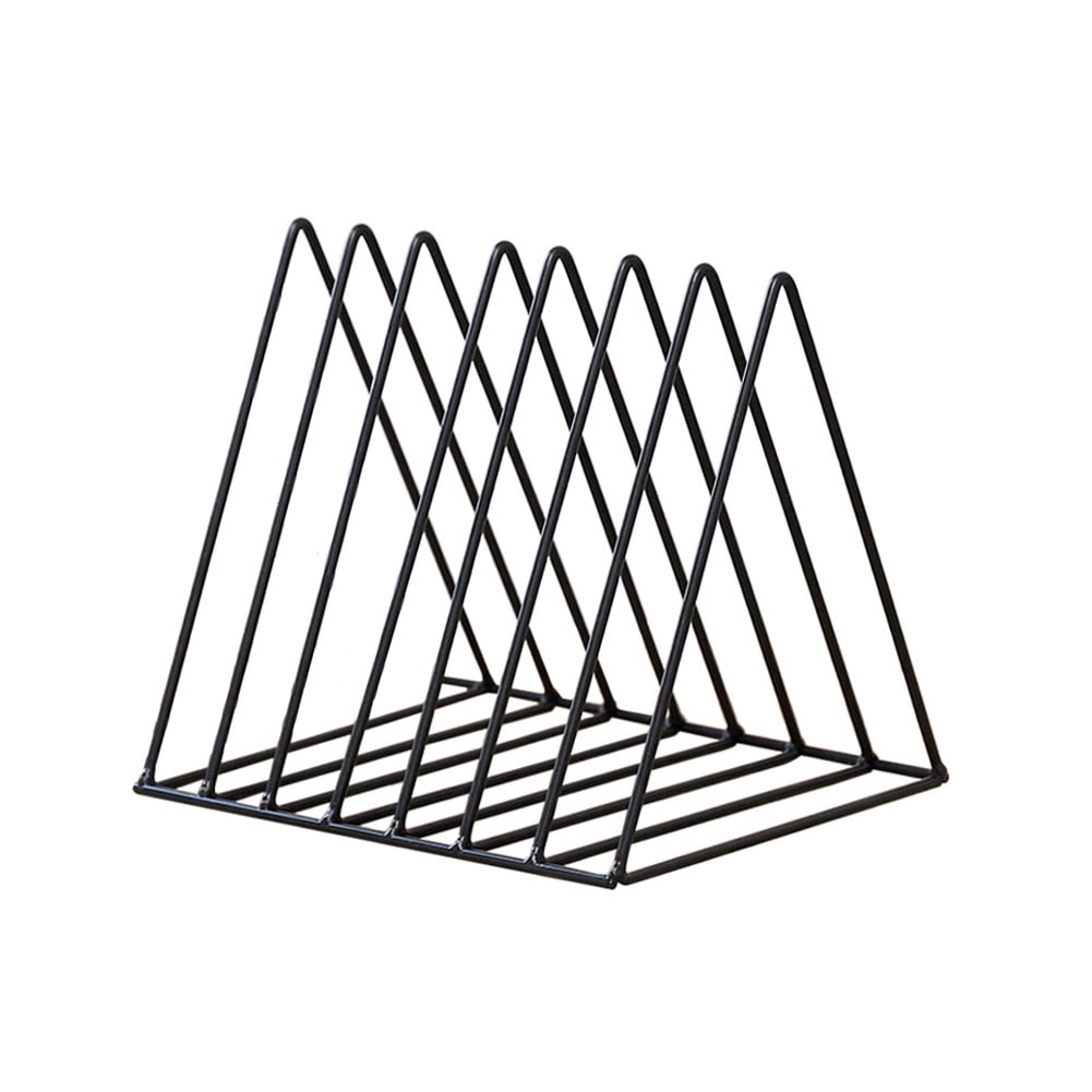 Filing Products YAYS File Magazine Holder,Desk File Organiser,Desk File